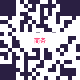 糖心vlog