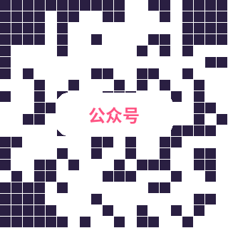 糖心vlog